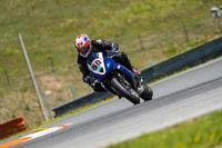 Brno;event-digital-images;motorbikes;no-limits;peter-wileman-photography;trackday;trackday-digital-images